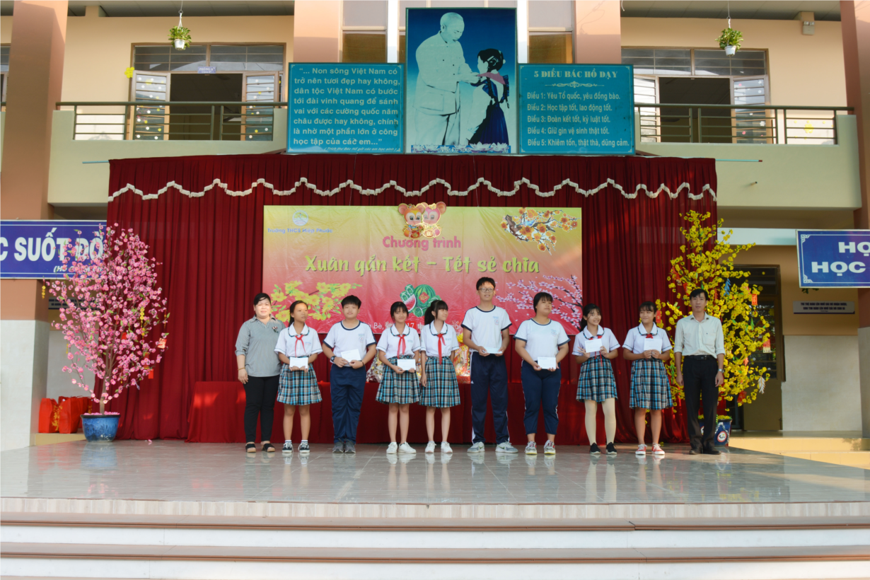 DSC_1053.JPG